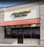 New Horizons Dental Care of Lenexa image 3